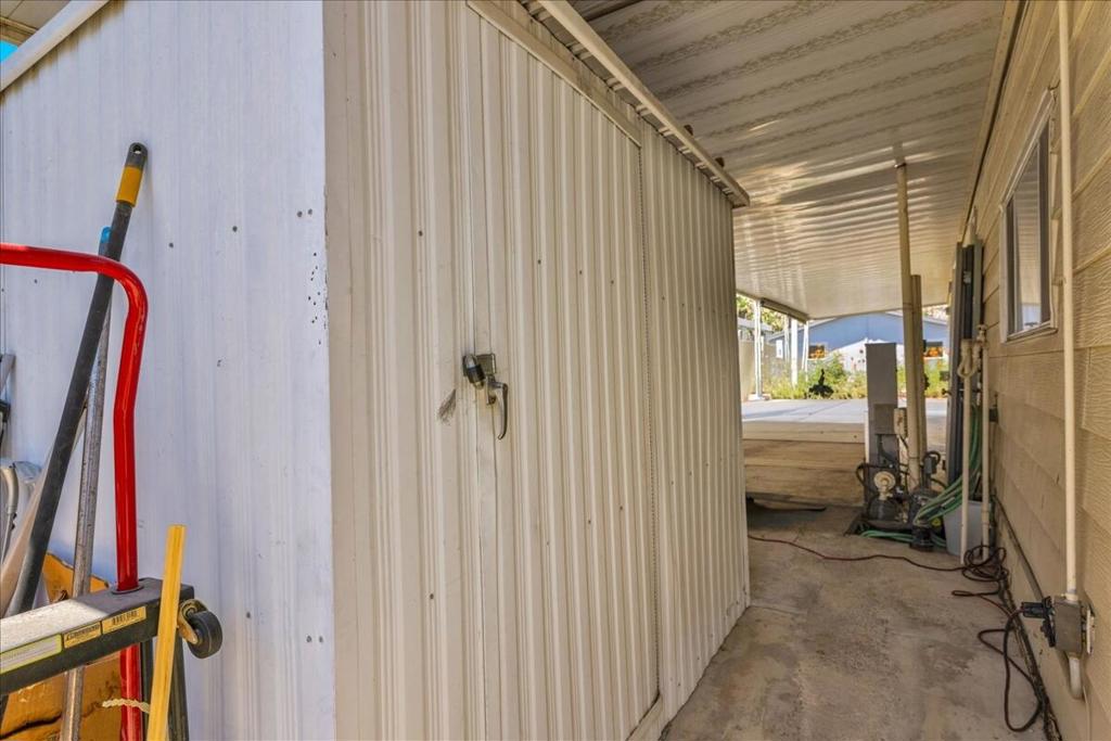 314 Lei Drive Property Photo 40