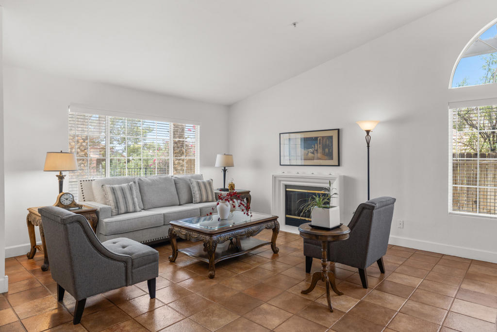 65920 Avenida Cadena Property Photo 7