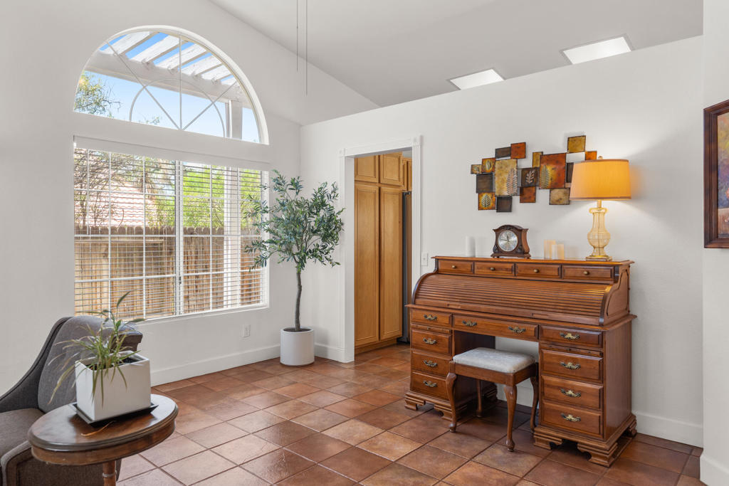 65920 Avenida Cadena Property Photo 8