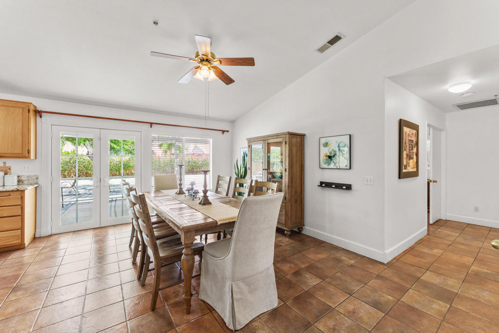 65920 Avenida Cadena Property Photo 10
