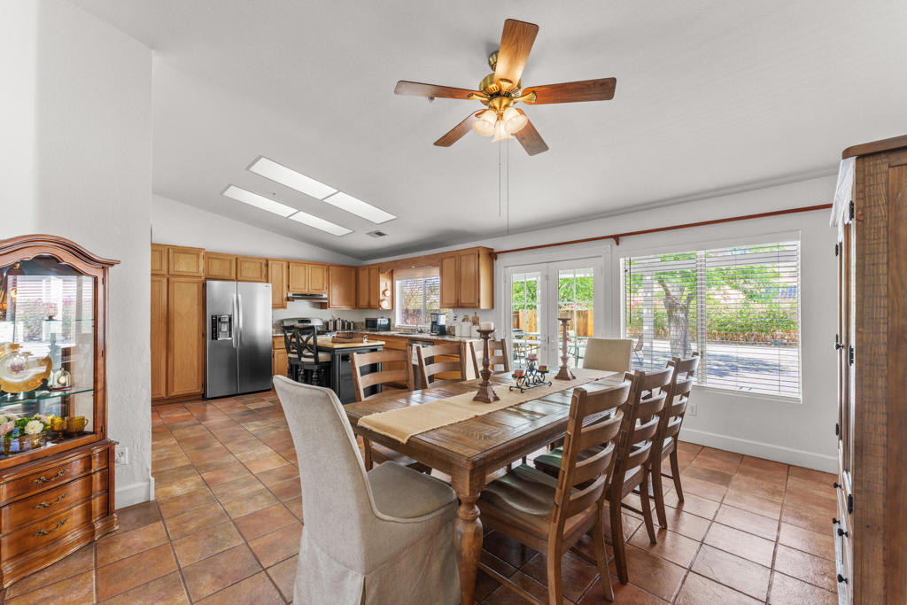 65920 Avenida Cadena Property Photo 11