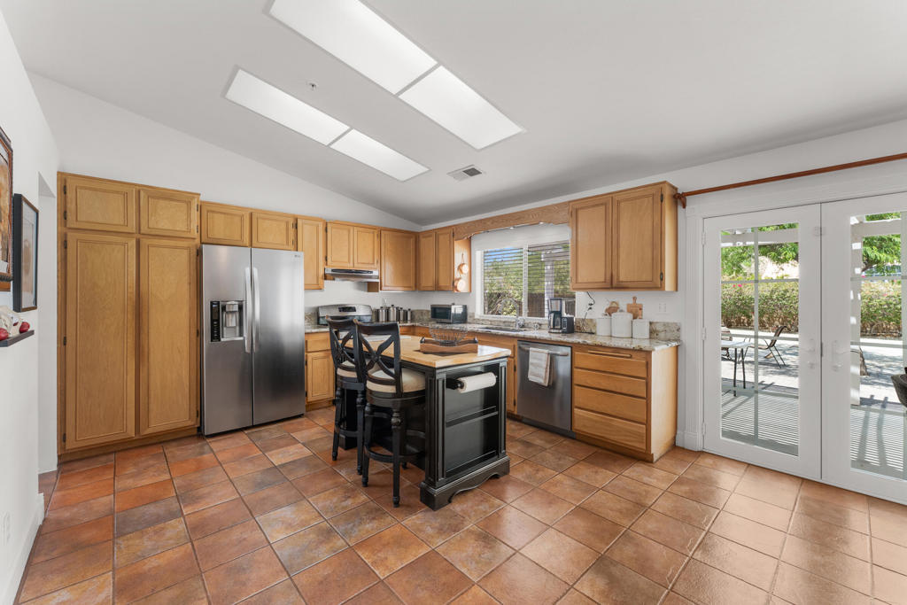 65920 Avenida Cadena Property Photo 14