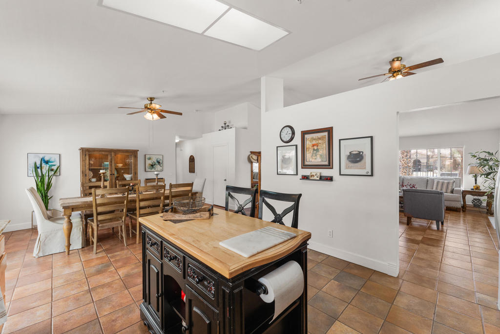 65920 Avenida Cadena Property Photo 15