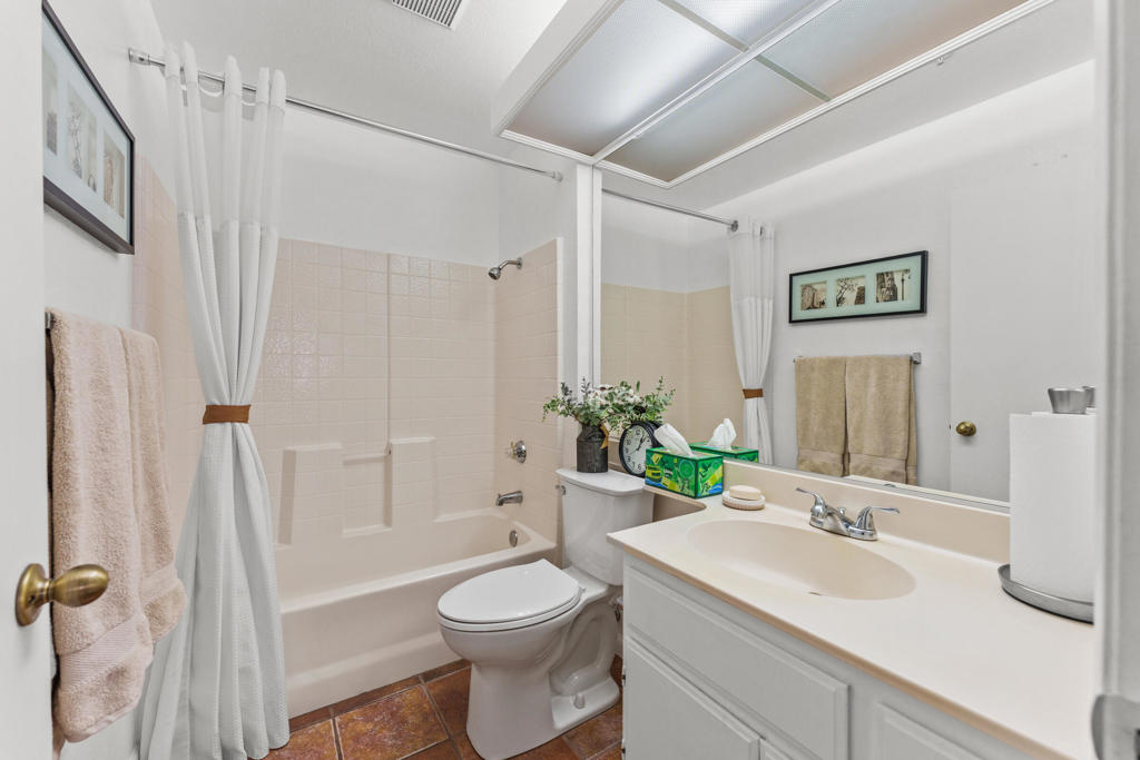 65920 Avenida Cadena Property Photo 29