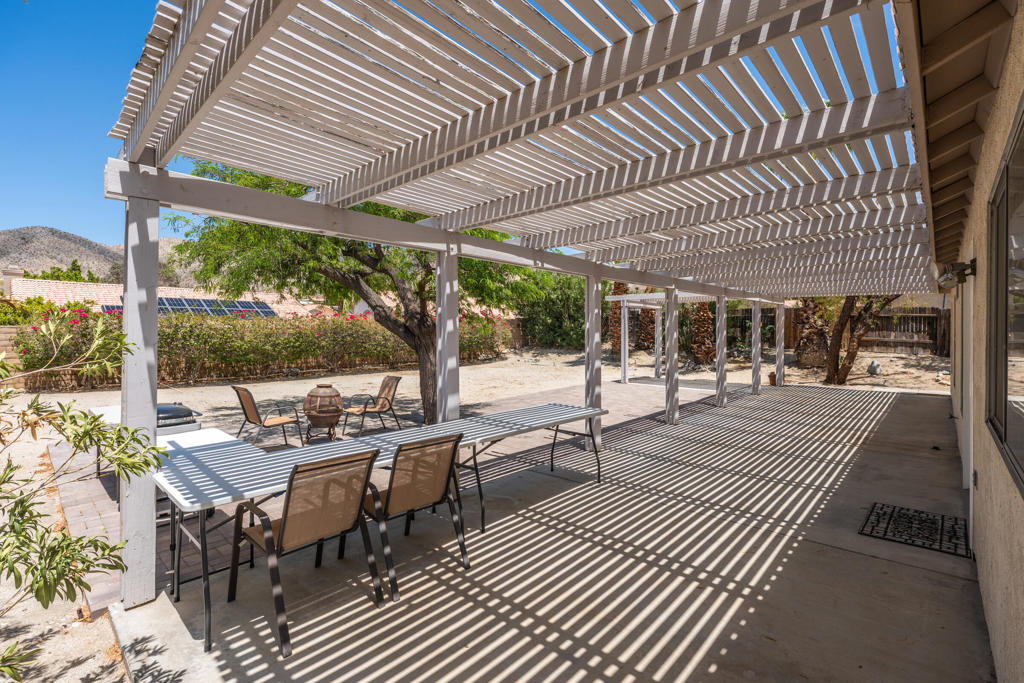 65920 Avenida Cadena Property Photo 30