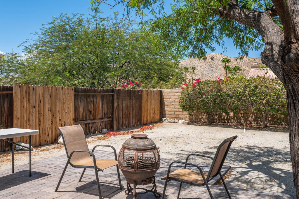 65920 Avenida Cadena Property Photo 31