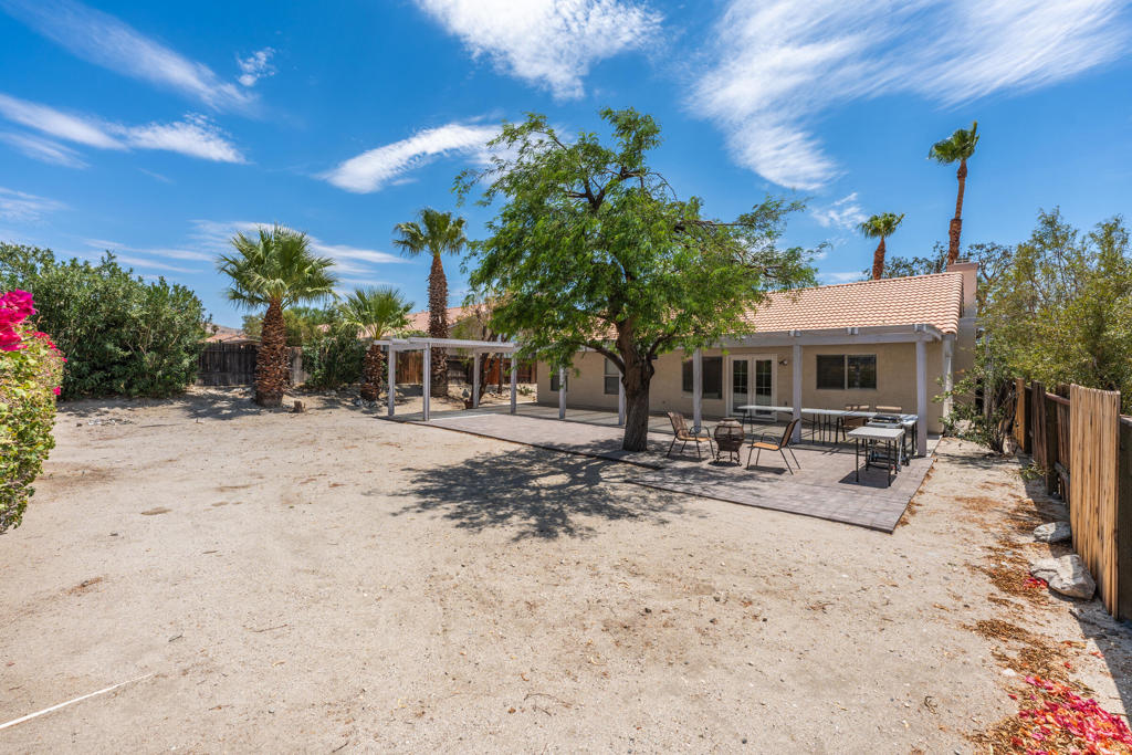 65920 Avenida Cadena Property Photo 32