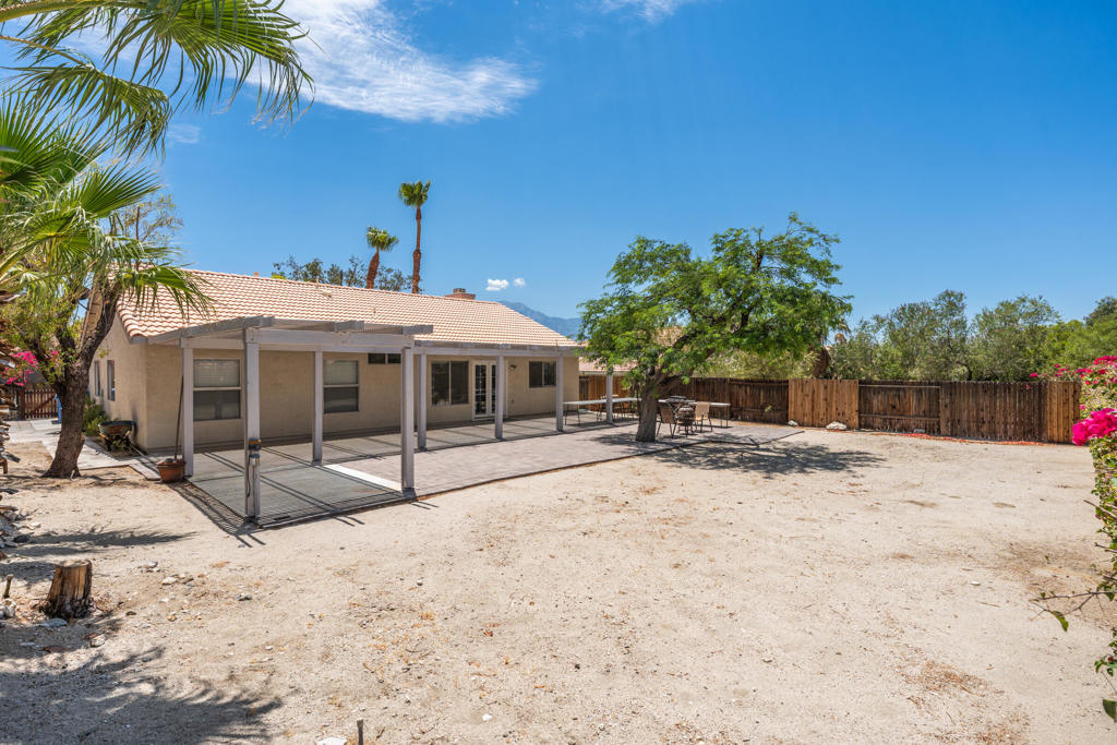 65920 Avenida Cadena Property Photo 33