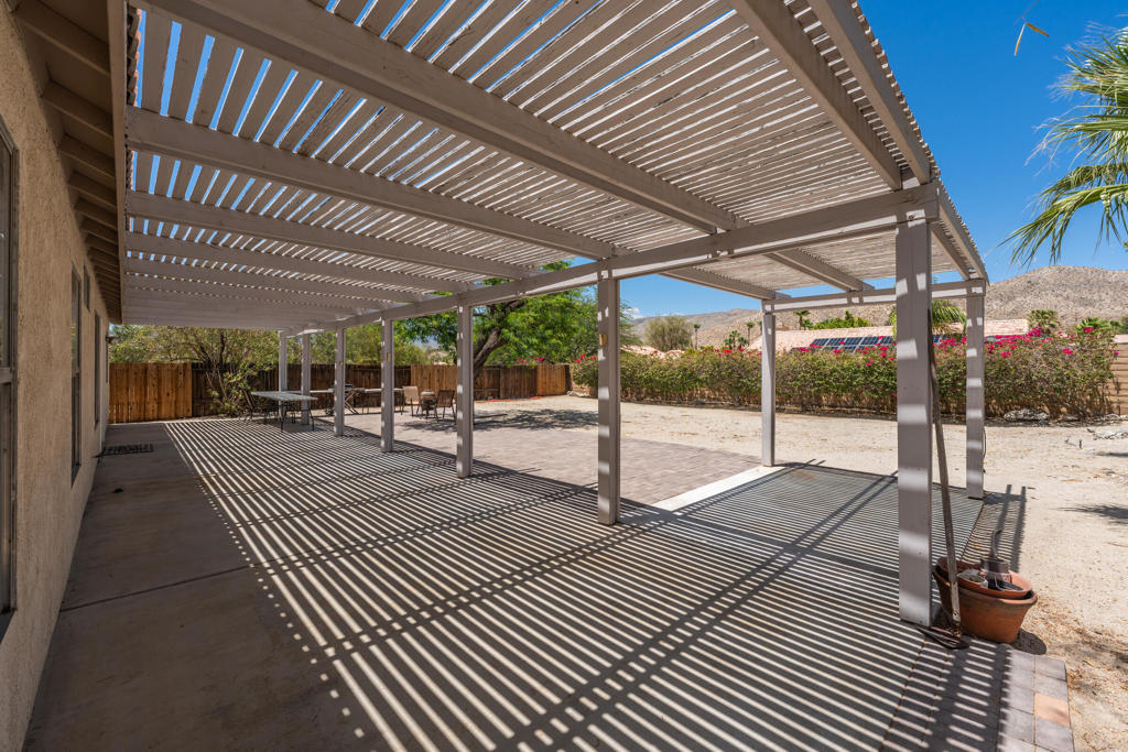 65920 Avenida Cadena Property Photo 34