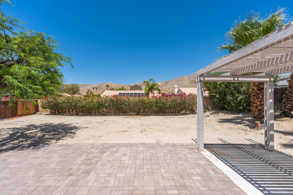 65920 Avenida Cadena Property Photo 35