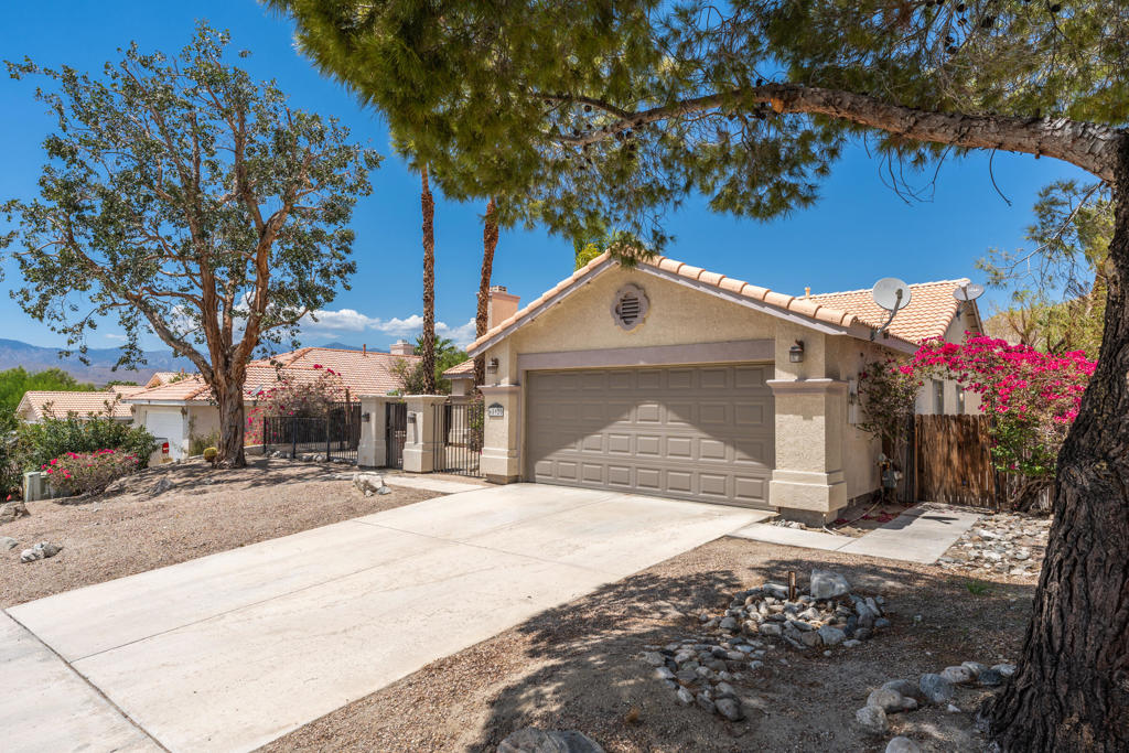 65920 Avenida Cadena Property Photo 36