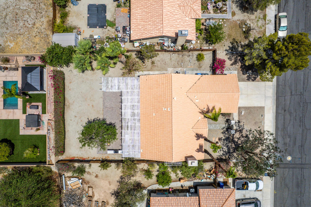 65920 Avenida Cadena Property Photo 37