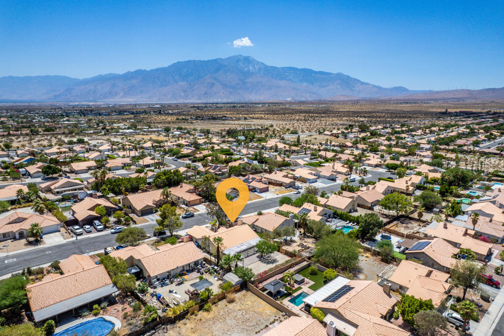 65920 Avenida Cadena Property Photo 38