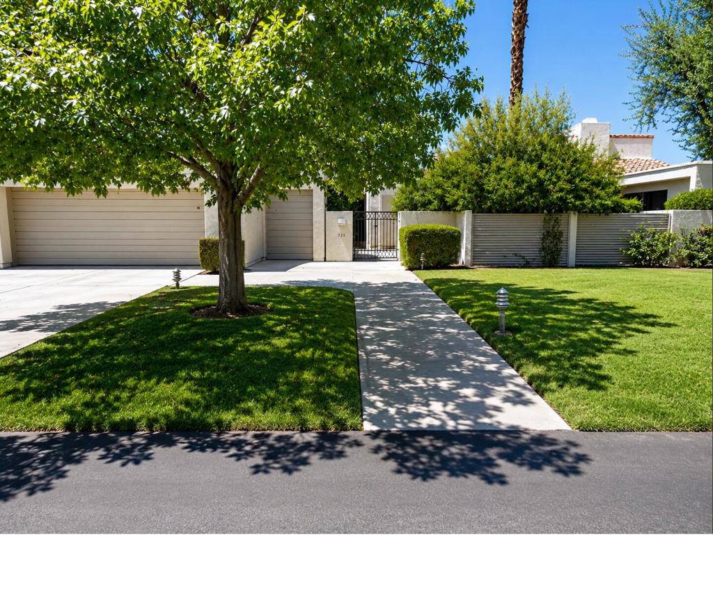 721 Inverness Drive Property Photo 1