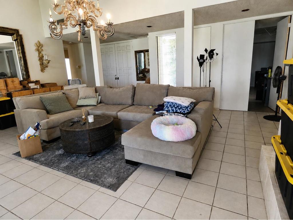 721 Inverness Drive Property Photo 8