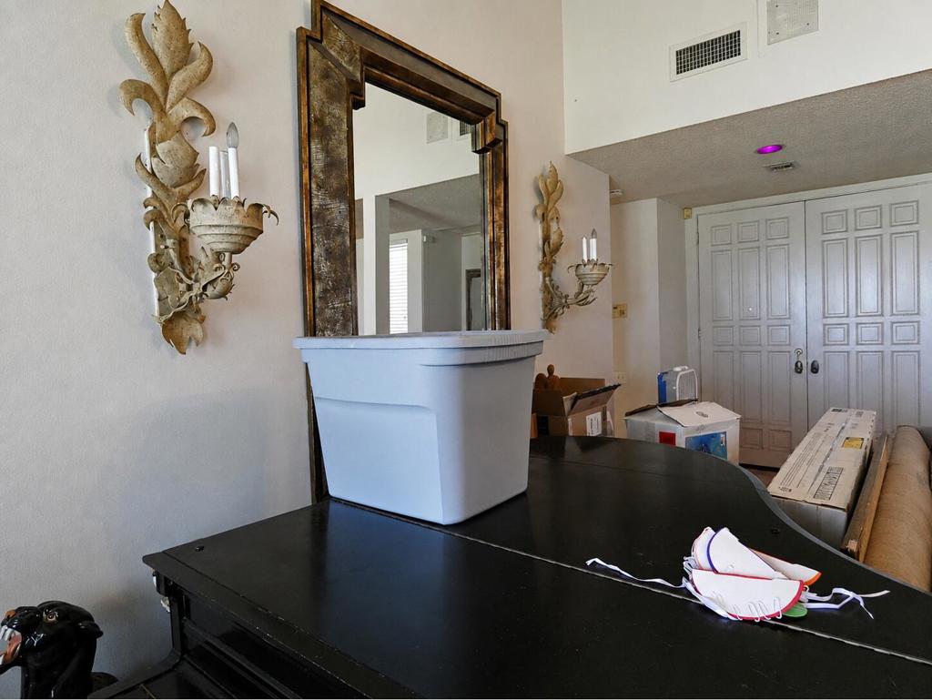 721 Inverness Drive Property Photo 10