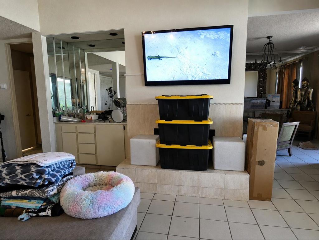 721 Inverness Drive Property Photo 12