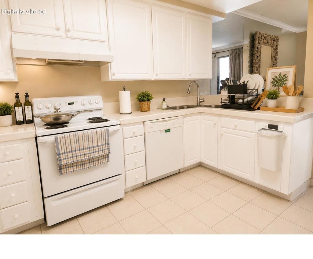 721 Inverness Drive Property Photo 15