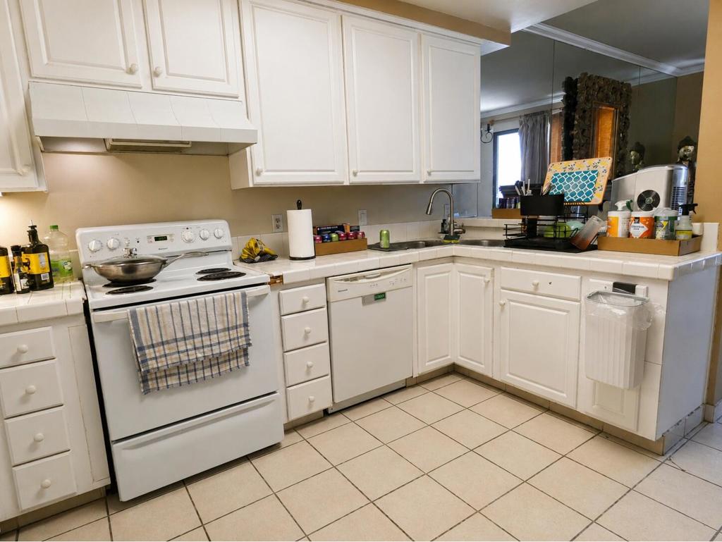 721 Inverness Drive Property Photo 16