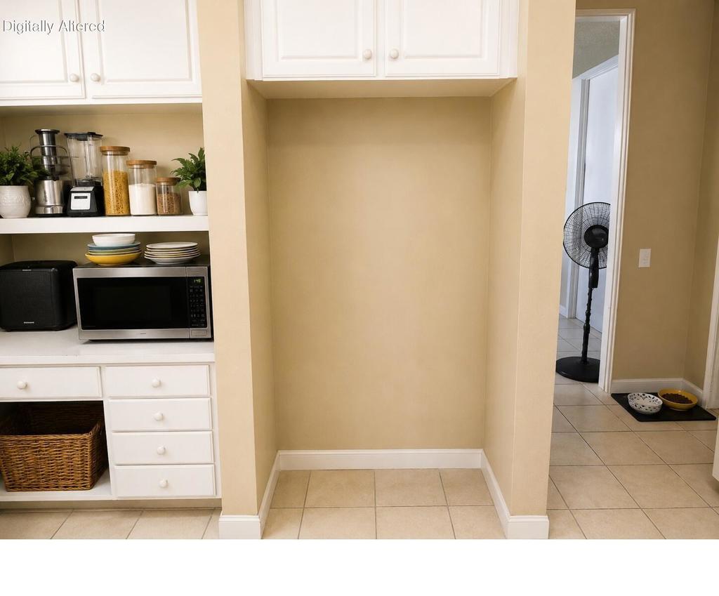 721 Inverness Drive Property Photo 17