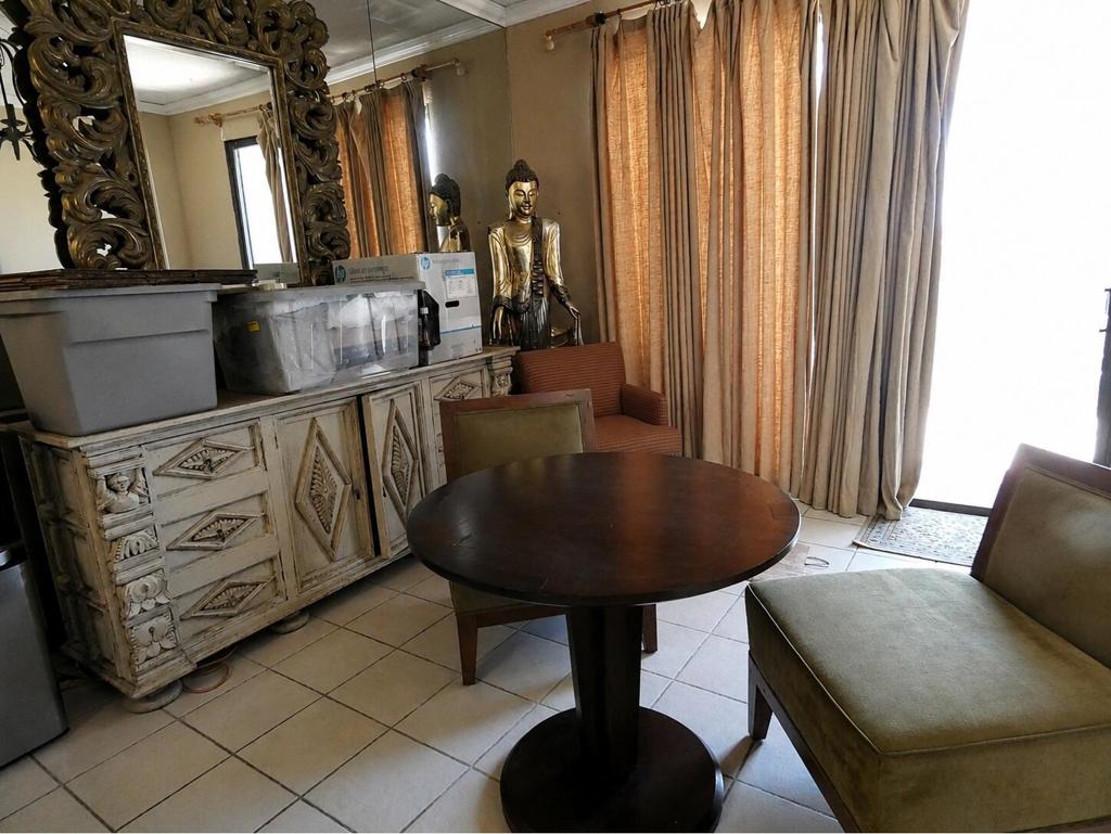 721 Inverness Drive Property Photo 20