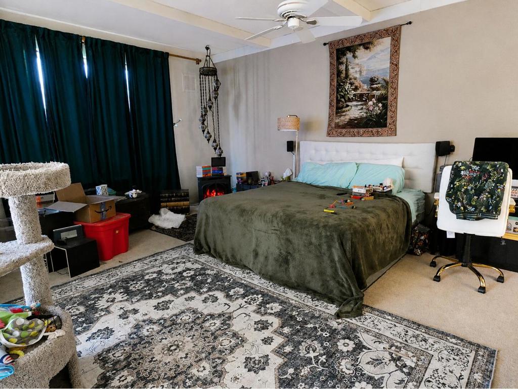 721 Inverness Drive Property Photo 22
