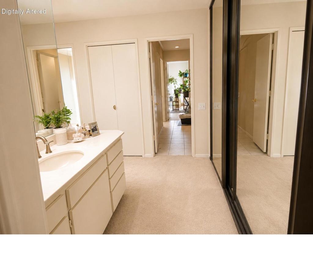 721 Inverness Drive Property Photo 23
