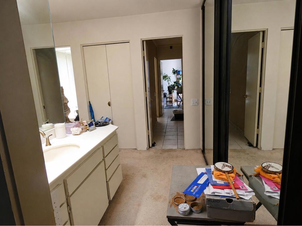 721 Inverness Drive Property Photo 24