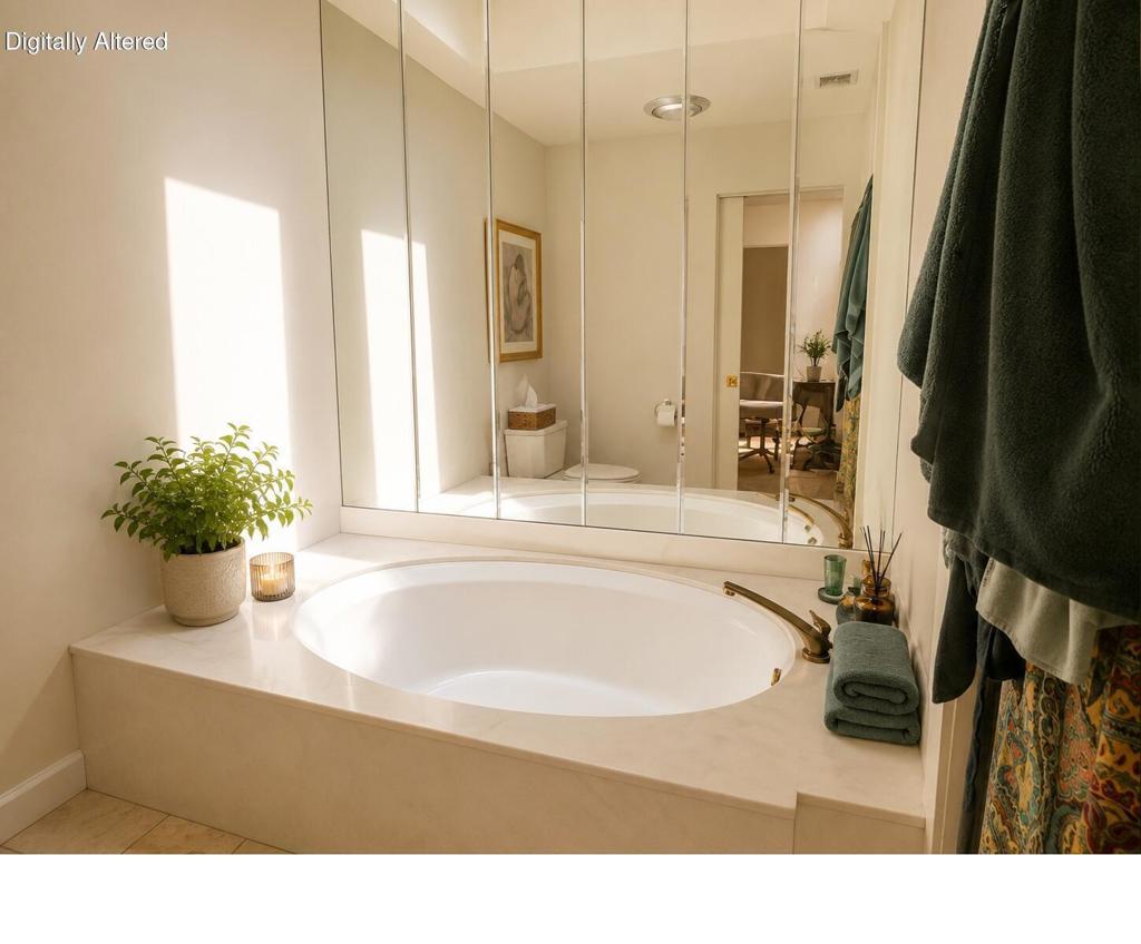 721 Inverness Drive Property Photo 27