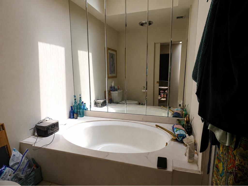 721 Inverness Drive Property Photo 28