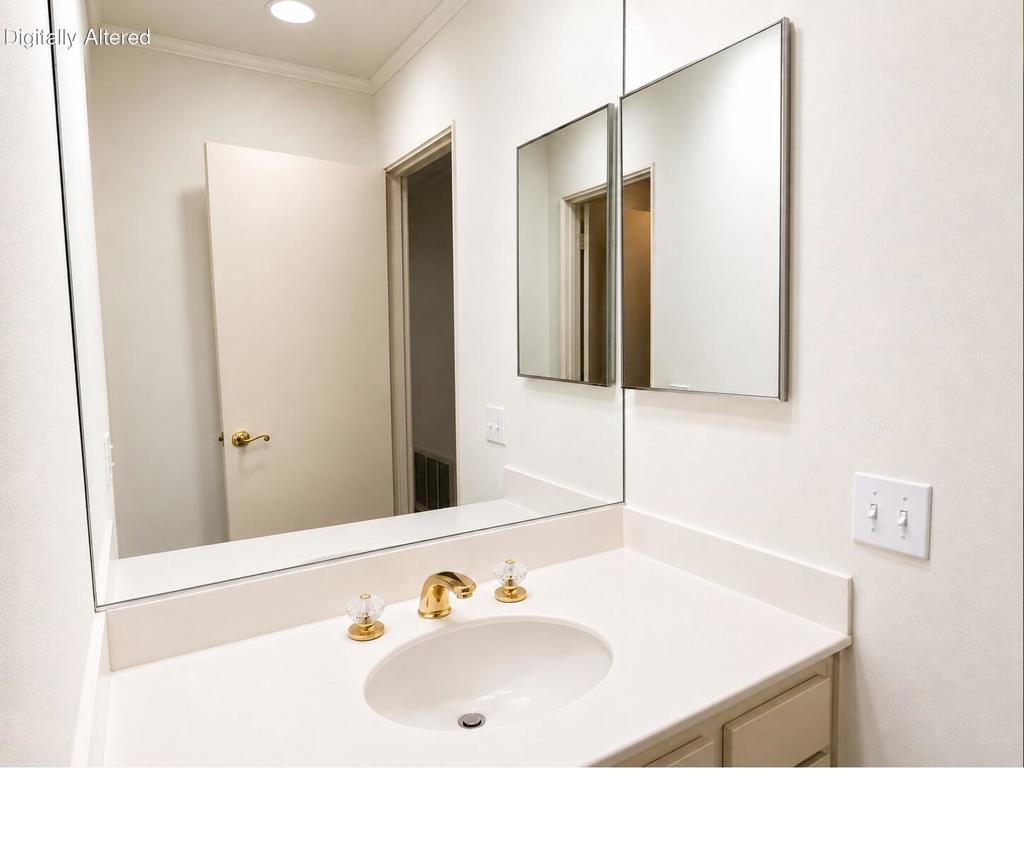 721 Inverness Drive Property Photo 37