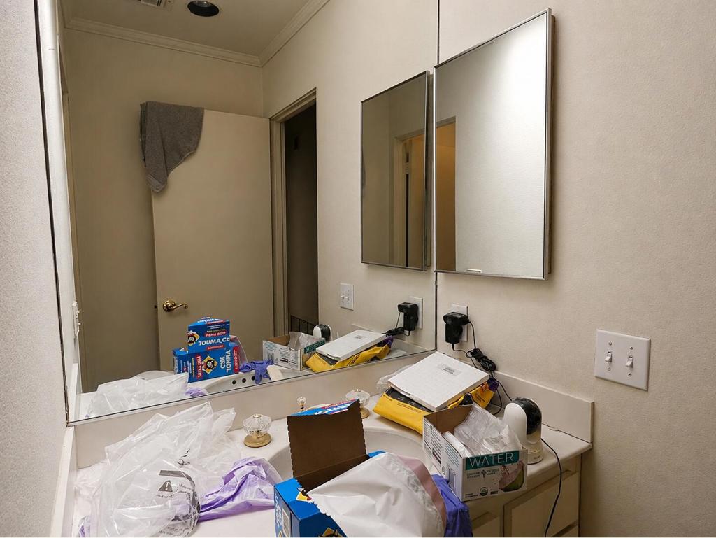 721 Inverness Drive Property Photo 38