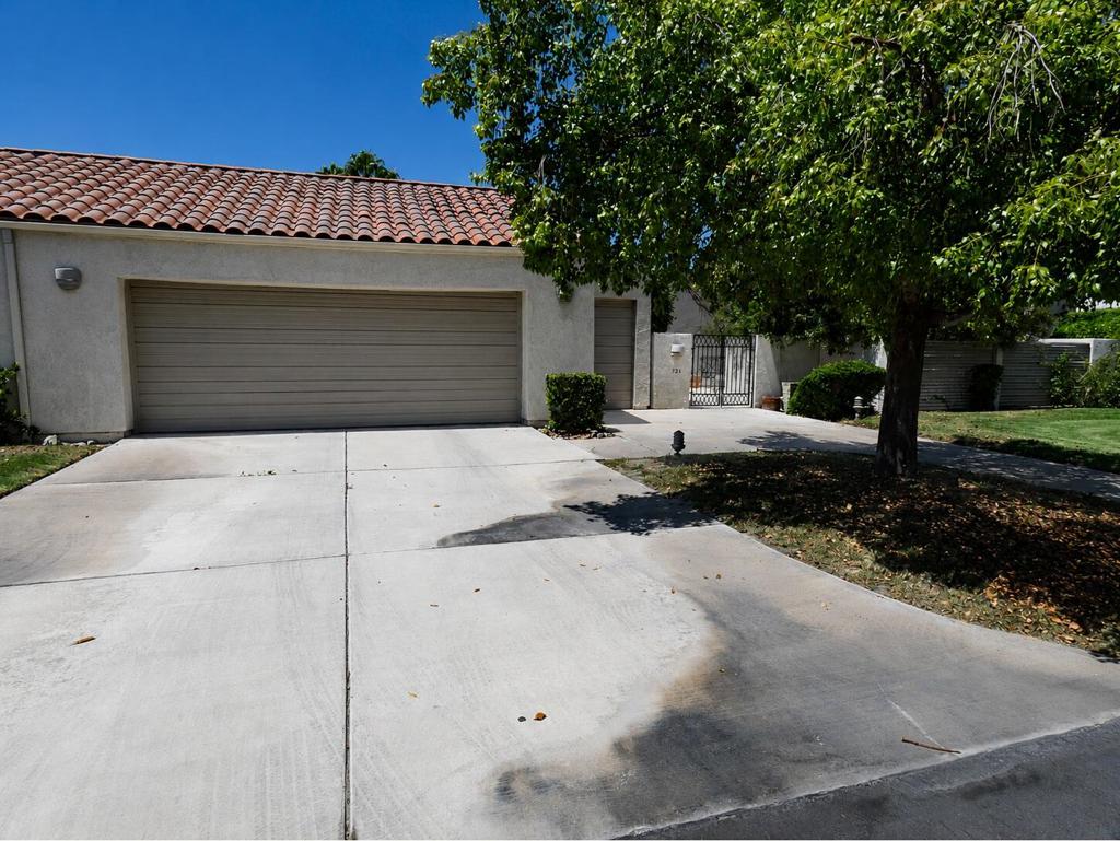 721 Inverness Drive Property Photo 41