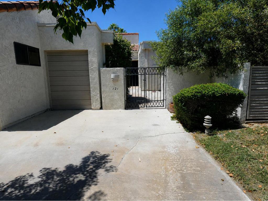 721 Inverness Drive Property Photo 42