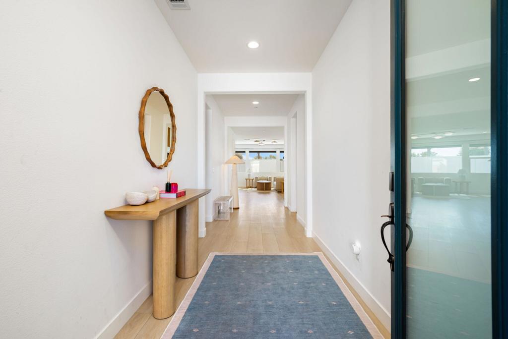 51726 Via Santero Property Photo 2