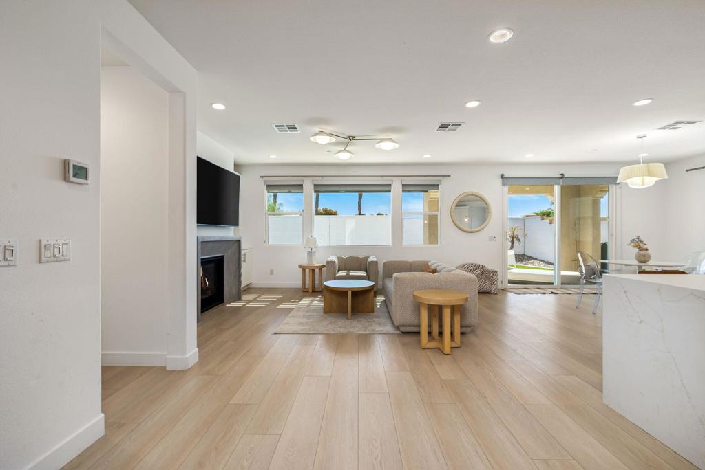 51726 Via Santero Property Photo 3
