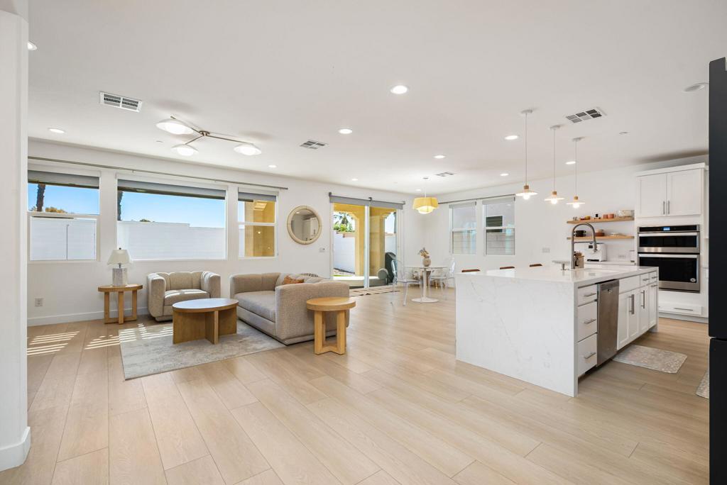 51726 Via Santero Property Photo 4