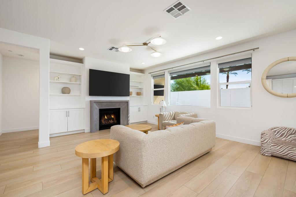 51726 Via Santero Property Photo 5
