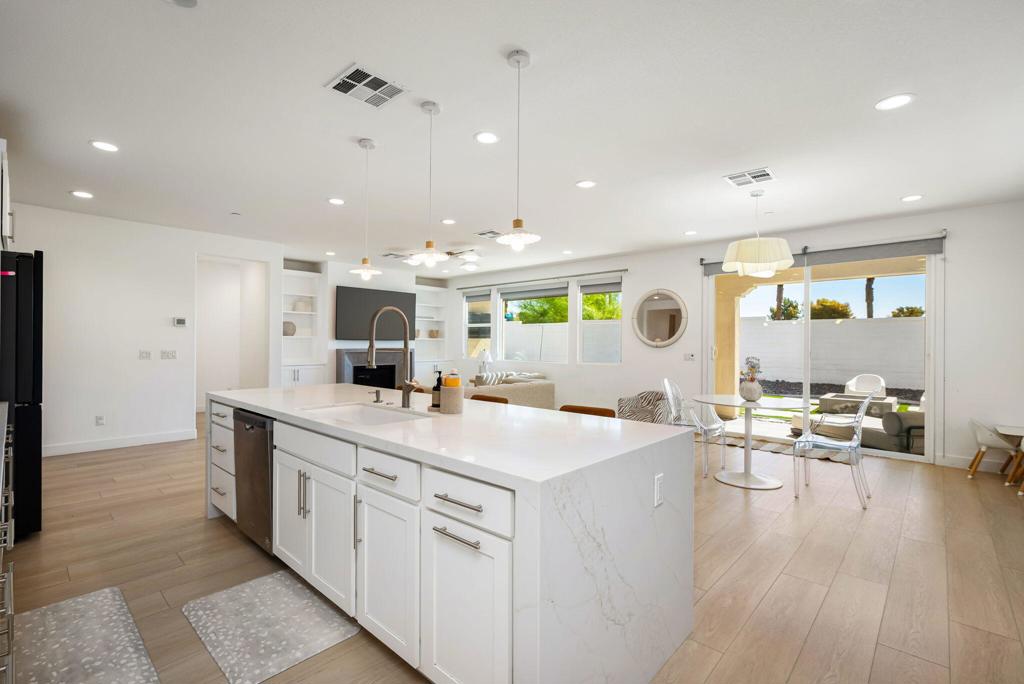 51726 Via Santero Property Photo 6