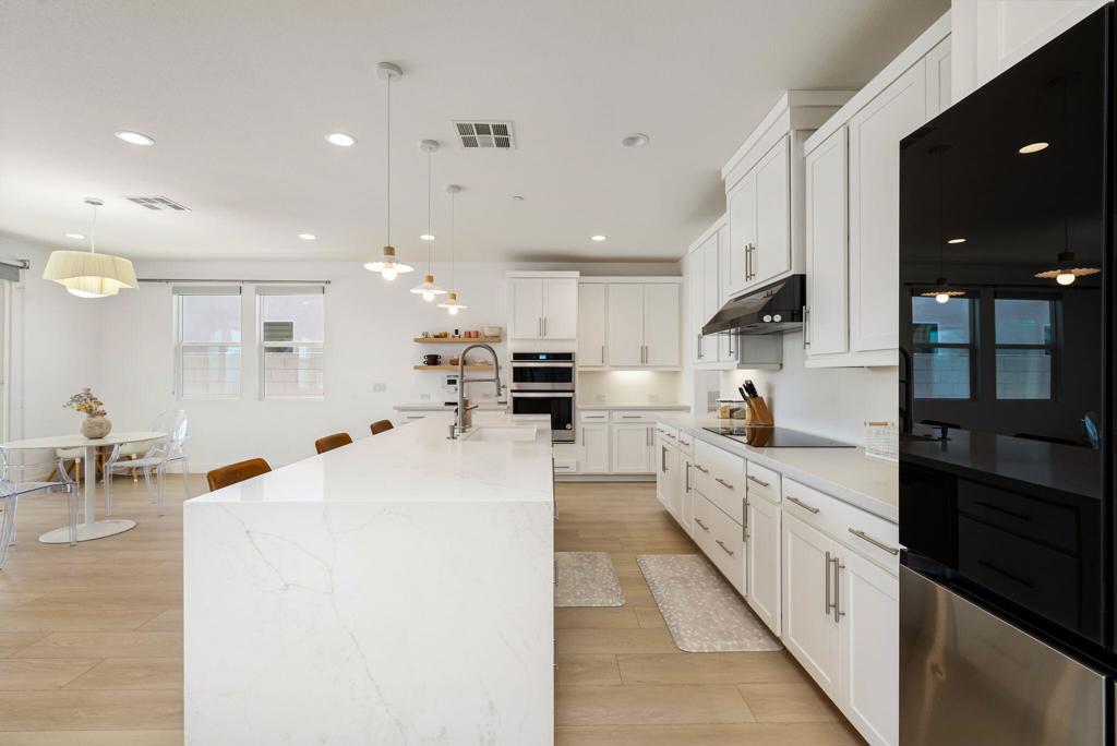 51726 Via Santero Property Photo 7
