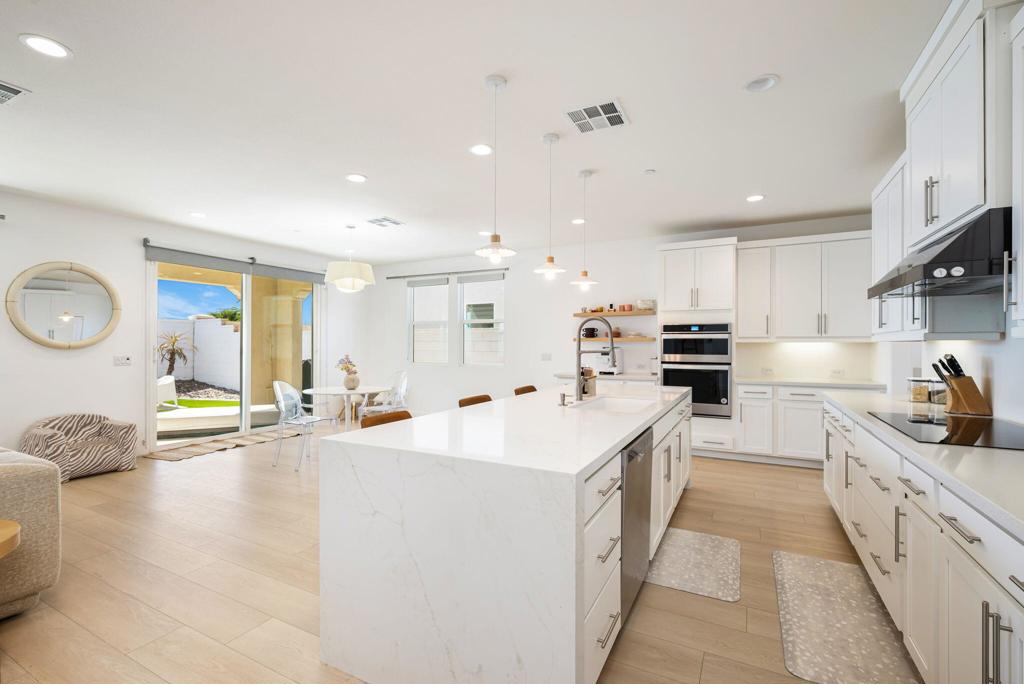 51726 Via Santero Property Photo 8
