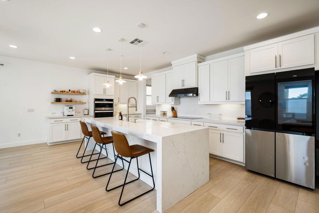 51726 Via Santero Property Photo 9