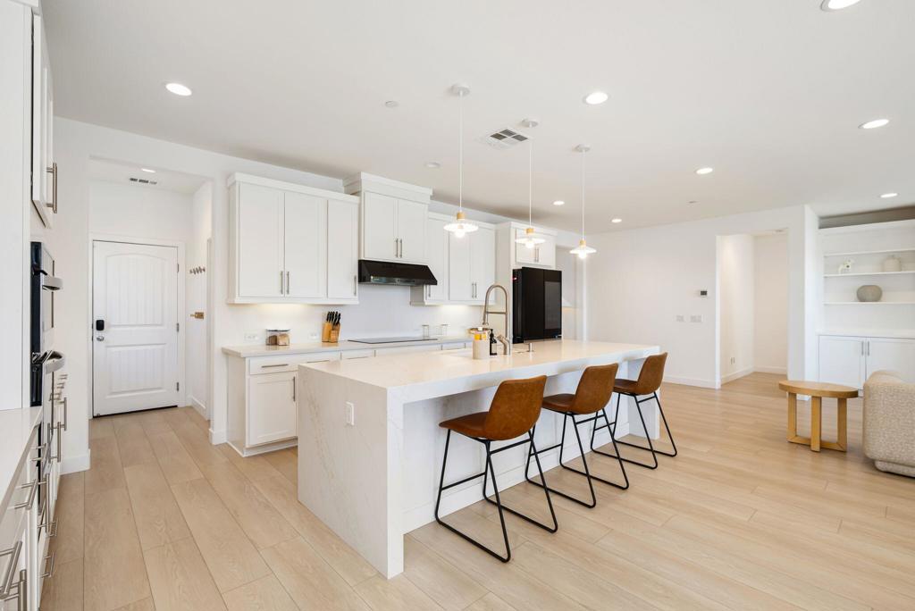 51726 Via Santero Property Photo 10