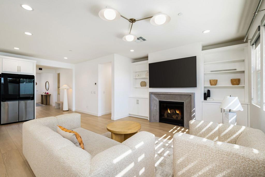 51726 Via Santero Property Photo 11