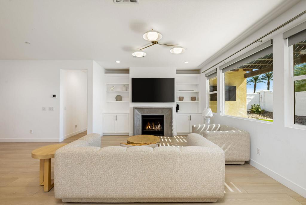 51726 Via Santero Property Photo 12