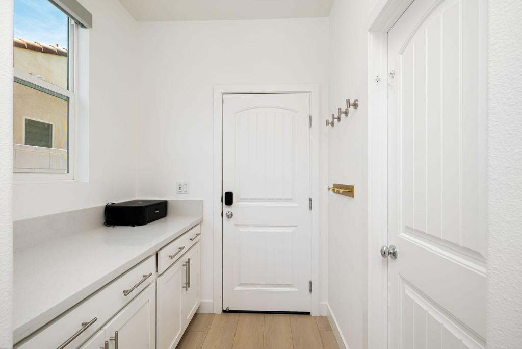 51726 Via Santero Property Photo 13