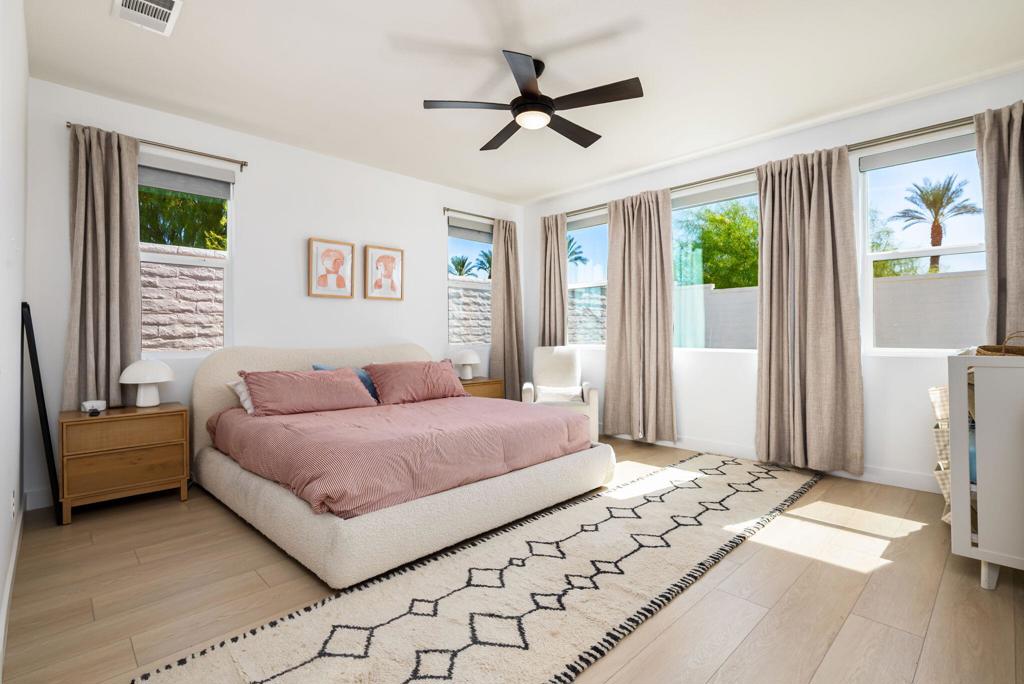 51726 Via Santero Property Photo 14
