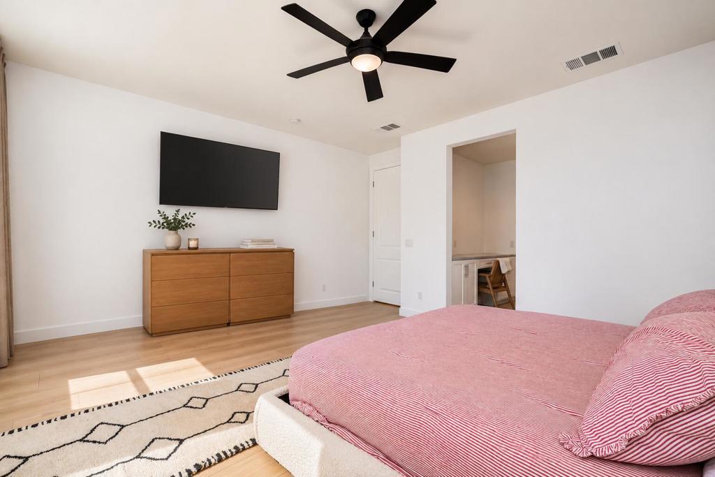 51726 Via Santero Property Photo 15