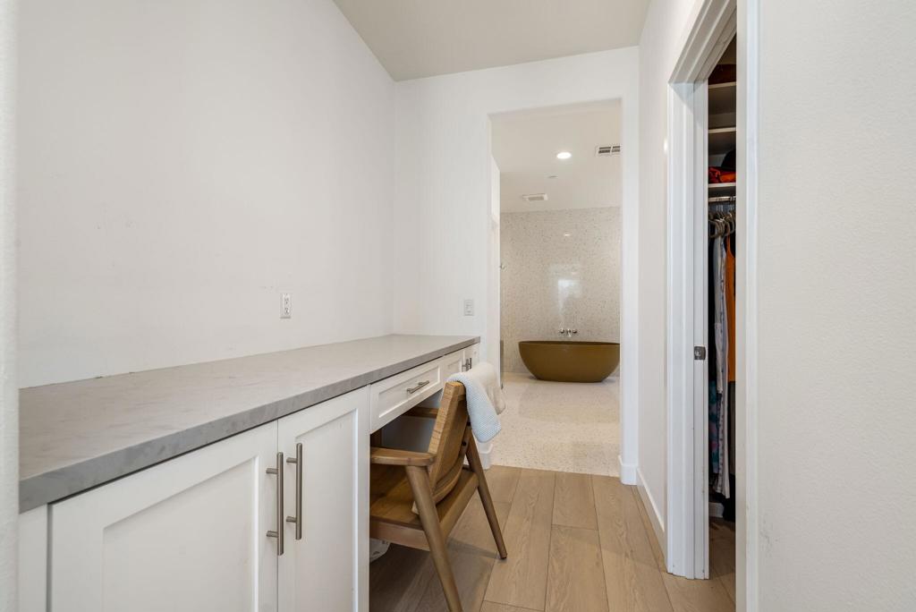 51726 Via Santero Property Photo 16