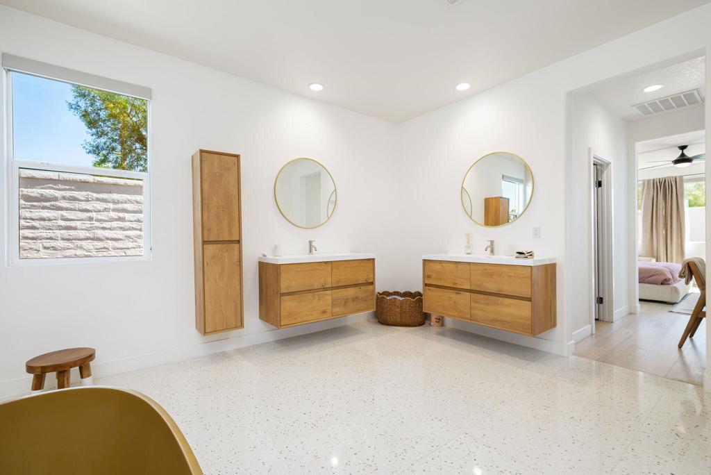 51726 Via Santero Property Photo 18